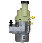 DIREKSIYON POMPASI ELEKTRIKLI DUSTER  - HIDROSAN DSTR1007326