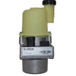 DIREKSIYON POMPASI ELEKTRIKLI DUSTER SA - HIDROSAN LGN100659