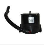 DIREKSIYON POMPA MOTORU CLIO KANGOO 1.5  - HIDROSAN 67114018