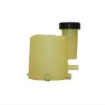 DIREKSIYON POMPA DEPOSU CLIO KANGOO THALIA - HIDROSAN DPR096