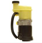 DIREKSIYON POMPASI ELEKTRIKLI CLIO KANGOO  - HIDROSAN 100783