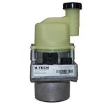 DIREKSIYON POMPASI ELEKTRIKLI DOKKER L - HIDROSAN DKR1003919