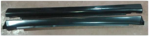 MARSBIYEL BAKALITI KAPLAMASI R12 TOROS - HILEKS MR15