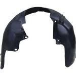 ON CAMURLUK DAVLUMBAZ SAG FOCUS III 11-18 C-M - HILEKS FF13R