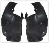 CAMURLUK DAVLUMBAZI ONUN ARKASI SAG FLUENCE 11 - HILEKS R018