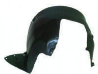 CAMURLUK DAVLUMBAZI ON SAG FIORINO-BIPPER-NEMO - HILEKS T496