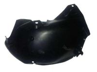 CAMURLUK DAVLUMBAZI ON SAG ON KISIM CLIO IV - HILEKS R513