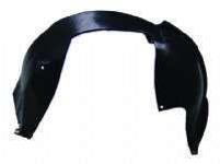 CAMURLUK DAVLUMBAZI ON SOL LINEA 06 - HILEKS T775