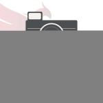 ON CAMURLUK DAVLUMBAZI SOL C4 04 08-10 - HILEKS P004L