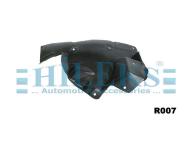 CAMURLUK DAVLUMBAZI ONUN ARKASI SAG MASTER III - HILEKS R007