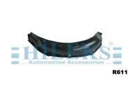 CAMURLUK DAVLUMBAZI ONUN ARKASI SOL LAGUNA 94- - HILEKS R611