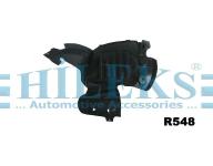 CAMURLUK DAVLUMBAZI ON.A.KISI.KANGO.98-0.HILEK - HILEKS R548