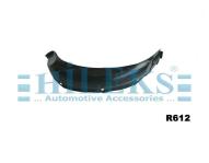 CAMURLUK DAVLUMBAZI ONUN ARKASI SAG LAGUNA 94- - HILEKS R612