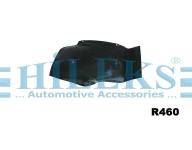 CAMURLUK DAVLUMBAZI ARKA SAG KANGOO 98-03 - HILEKS R460