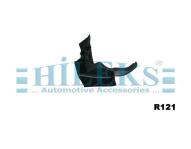 CAMURLUK KORUCUYU BAKALITI ON SOL R19 92-01 - HILEKS R121