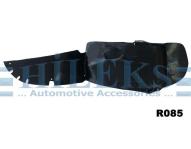 CAMURLUK DAVLUMBAZI ARKA SAG LAGUNA 94-01 - HILEKS R085