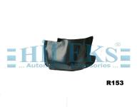 CAMURLUK DAVLUMBAZI ON SOL LAGUNA 94-99 - HILEKS R153