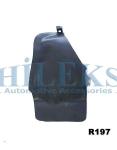 CAMURLUK DAVLUMBAZI ARKA SAG R19 92-96 - HILEKS R197