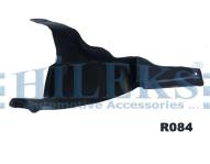 CAMURLUK DAVLUMBAZI ARKA SOL LAGUNA 94-01 - HILEKS R084