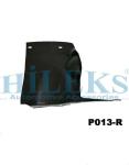 On Camurluk Davlumbaz İc Plastik Sag Partner İi Berlingo İi  - HILEKS P013R
