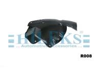 CAMURLUK DAVLUMBAZI ONUN ARKASI SOL MASTER III - HILEKS R008