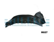 CAMURLUK DAVLUMBAZI ON SOL MASTER II-MOVANO 04 - HILEKS R027