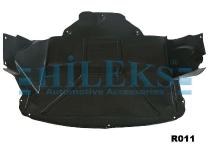 KARTER MUHAFAZASI MASTER III 11-16 - HILEKS R011