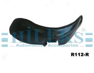 CAMURLUK DAVLUMBAZI SAG R12 - HILEKS R112R