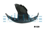 CAMURLUK DAVLUMBAZI ONUN ARKASI SAG CLIO 98-01 - HILEKS R129