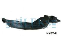 CAMURLUK DAVLUMBAZI ON SAG I20 12-14 - HILEKS HY07R