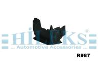 Camurluk Koruyucu Bakaliti On Sag R19 - HILEKS R987