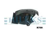 CAMURLUK DAVLUMBAZI ONUN ARKASI SOL KANGOO III - HILEKS R709