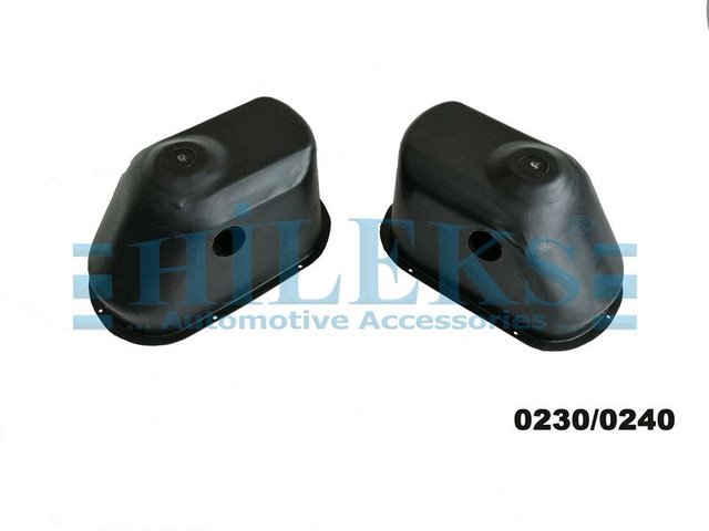 FAR TASI SAG R12 - HILEKS 0230