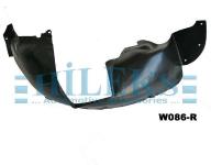 CAMURLUK DAVLUMBAZI ON SAG T5 T6 03-15 - HILEKS W086R