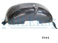 CAMURLUK DAVLUMBAZI ARKA SAG DOBLO III-COMBO 1 - HILEKS T111