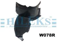 CAMURLUK DAVLUMBAZI ONUN ONU SAG PASSAT 11-15 - HILEKS W078R