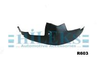 ON CAMURLUK DAVLUMBAZI SAG EXPRES 95-99 - HILEKS R603