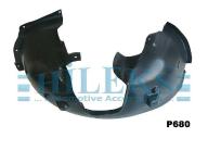 CAMURLUK DAVLUMBAZI ON SAG YM 308 14 - HILEKS P680