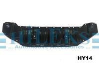 Karter Muhafazasi Hyundai Elantra 2011-2015 - HILEKS HY14
