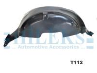 ARKA SOL CAMURLUK DAVLUMBAZI DOBLO COMBO 10-20 - HILEKS T112