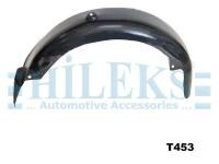 CAMURLUK DAVLUMBAZI ARKA SAG DOBLO I 01-05 - HILEKS T453