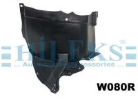CAMURLUK DAVLUMBAZI ONUN ONU SAG PASSAT 15-20 - HILEKS W080R