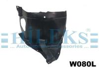CAMURLUK DAVLUMBAZI ONUN ONU SOL PASSAT 15-20 - HILEKS W080L