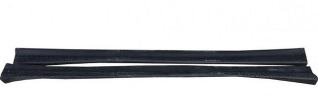 MARSBIYEL BAKALITI R-L KAPLAMASI TEMPRA - HILEKS MT10