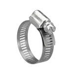 AYARLI HORTUM KELEPCESI 8 x 13 PK50 ADET HIRDA - IDEAL AK111