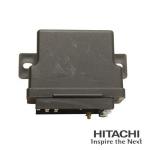 KIZDIRMA KUMANDA UNITESI MERCEDES OM601 OM - HITACHI 2502032
