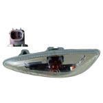 ON CAMURLUK YAN SINYALI SOL HYUNDAI I10 13  - OEK 92303B9000