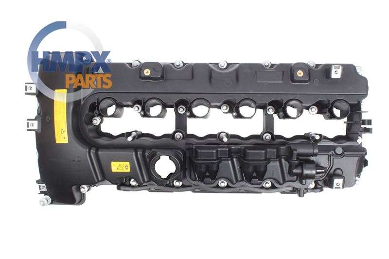 KULBUTOR KAPAGI BMW N54 E82 E88 E90 E91 E9 - HMP 11127565284