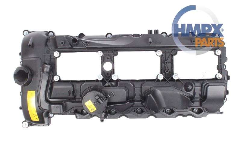 KULBUTOR KAPAGI N54 N55 F01 F07 F10 F20 F3 - HMP 11127570292