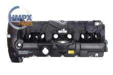 KULBUTOR KAPAGI CONTALI BMW N51 N52 E81 E8 - HMP 11127552281